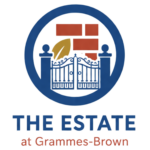 The Estate