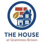 The House Logo