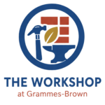 The Workshop
